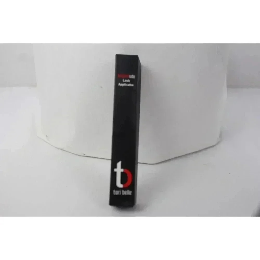 tori belle velvet kisses long lasting liquid lip